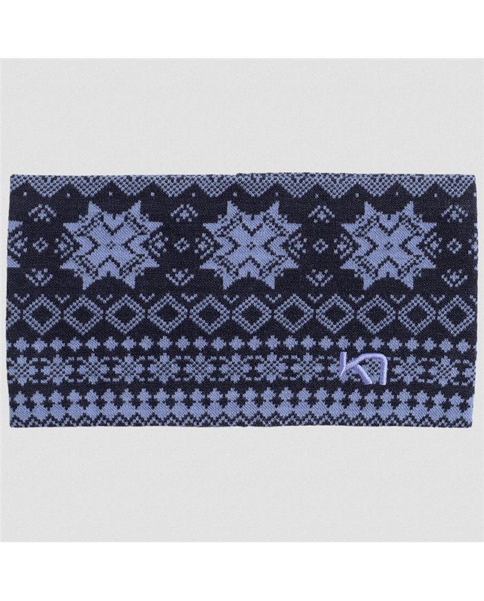 Vilma Headband Vilma Headband