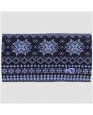 Vilma Headband Vilma Headband