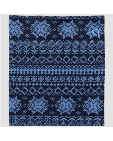 Vilma Tube Vilma Tube