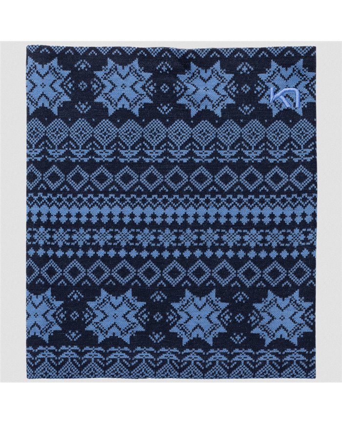 Vilma Tube Vilma Tube