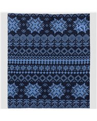 Vilma Tube Vilma Tube