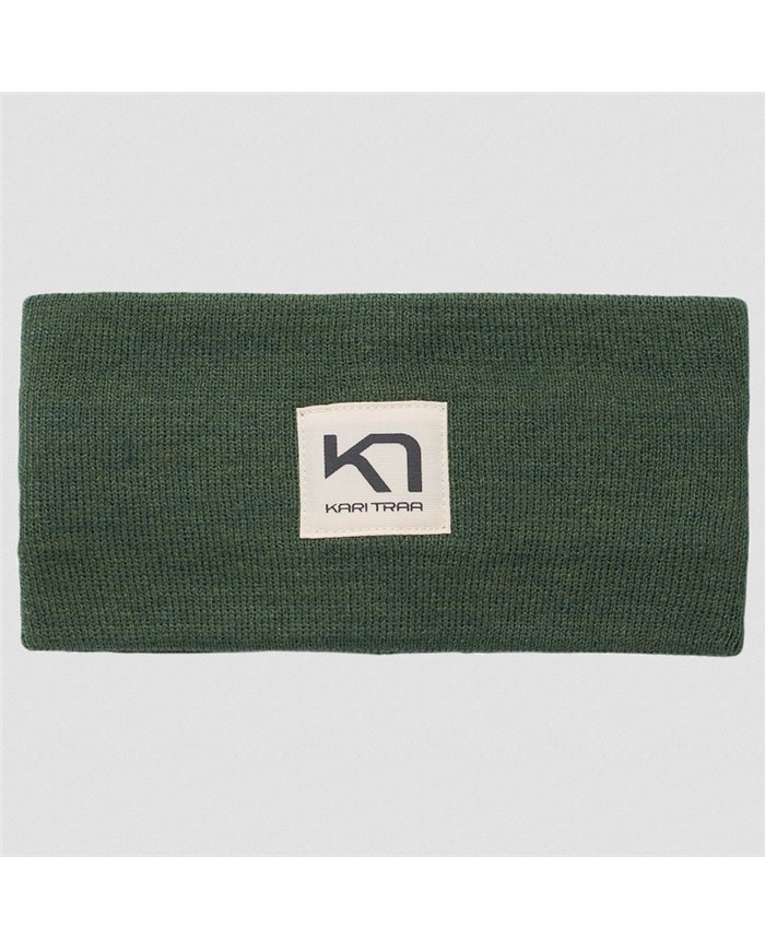 Rothe Headband Rothe Headband