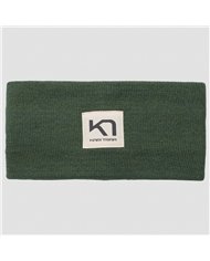 Rothe Headband Rothe Headband