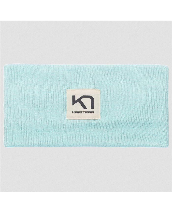 Rothe Headband Rothe Headband