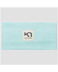 Rothe Headband Rothe Headband