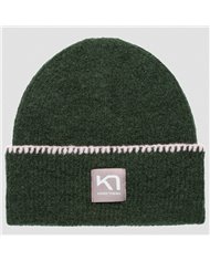 Rothe Wool Beanie Rothe Wool Beanie