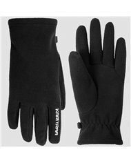 Kari Fleece Glove Kari Fleece Glove