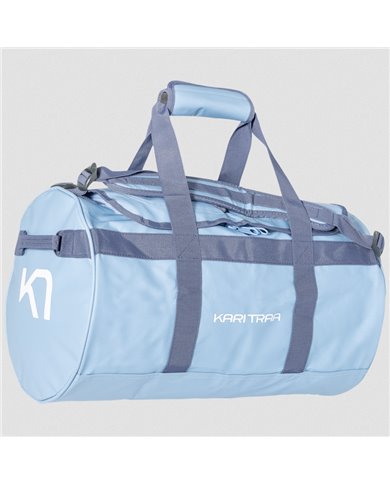 Traa 30L Bag