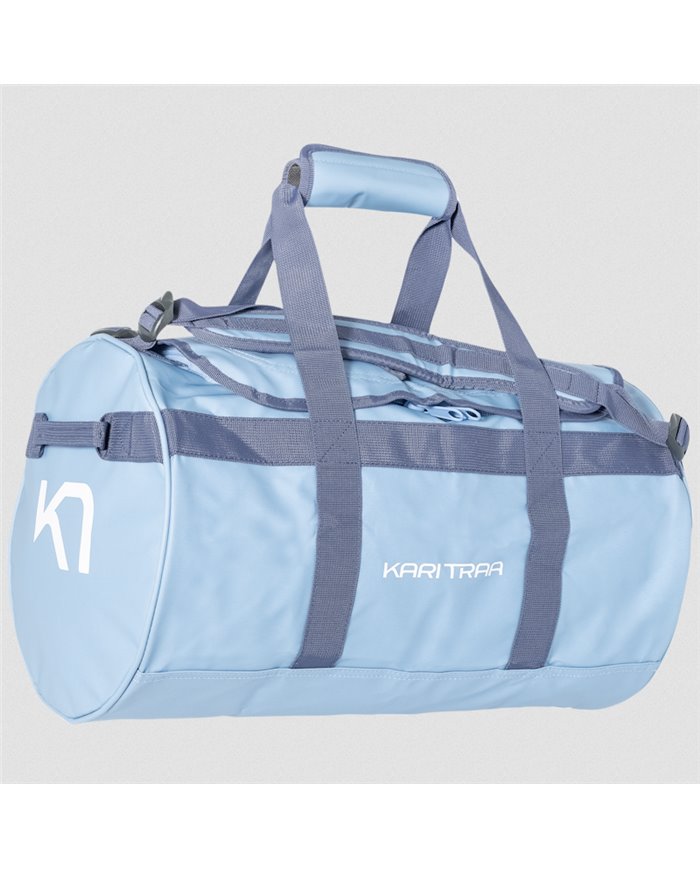 Traa 30L Bag