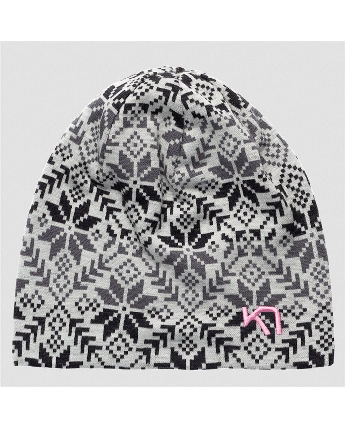 Anna Beanie Anna Beanie