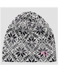 Anna Beanie Anna Beanie