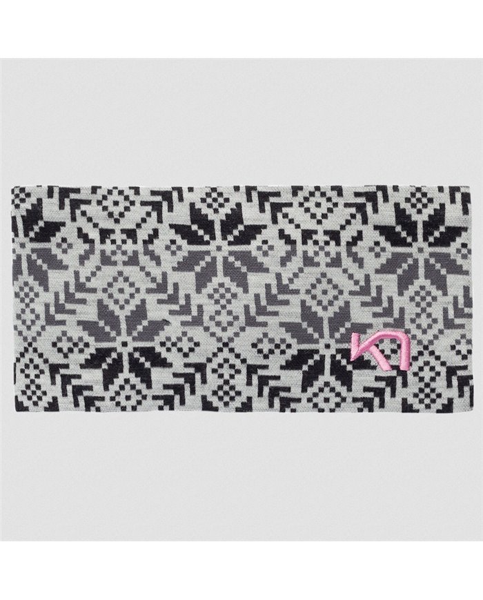 Anna Headband Anna Headband