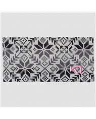 Anna Headband Anna Headband