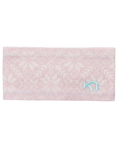 Anna Headband Anna Headband