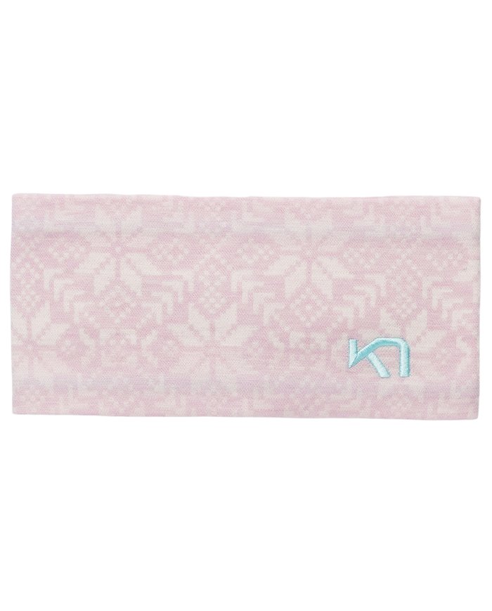 Anna Headband Anna Headband