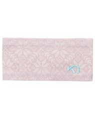 Anna Headband Anna Headband