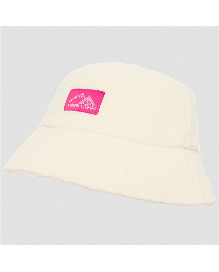 Rothe Pile Bucket Hat Rothe Pile Bucket Hat