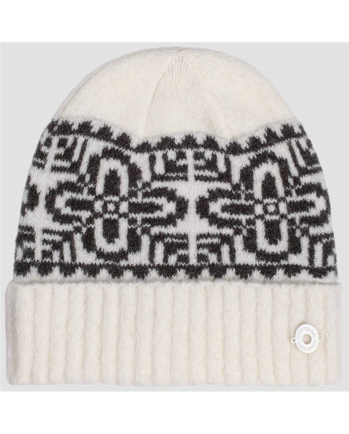 Disa Beanie