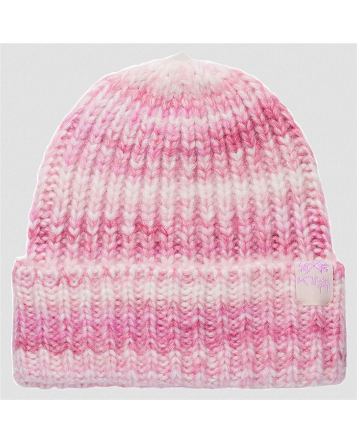 Rachel Beanie Rachel Beanie