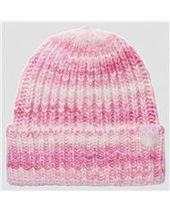 Rachel Beanie Rachel Beanie