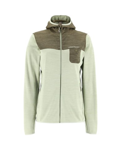 SANNE HIKING MIDLAYER SANNE HIKING MIDLAYER