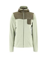 SANNE HIKING MIDLAYER SANNE HIKING MIDLAYER