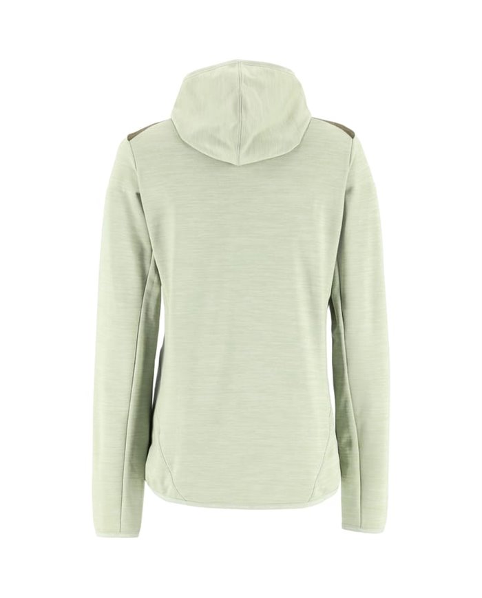 SANNE HIKING MIDLAYER SANNE HIKING MIDLAYER