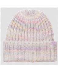 Rachel Beanie Rachel Beanie