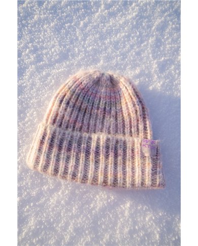 Rachel Beanie Rachel Beanie