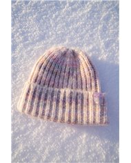 Rachel Beanie Rachel Beanie