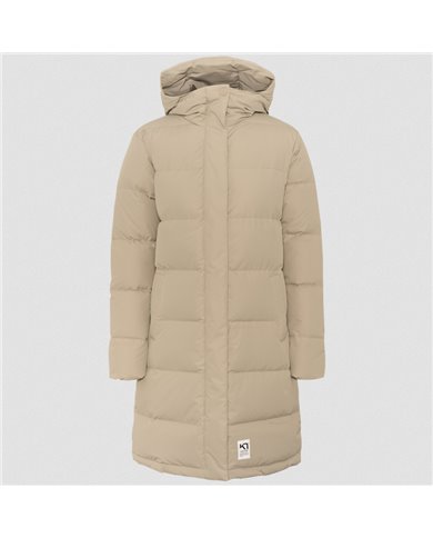 Kyte Parka