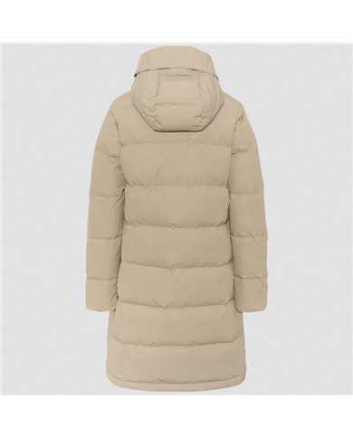 Kyte Parka