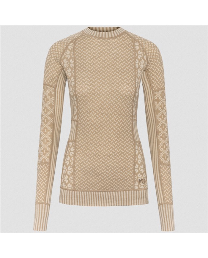 Smekker Ls Smekker Ls