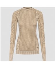 Smekker Ls Smekker Ls