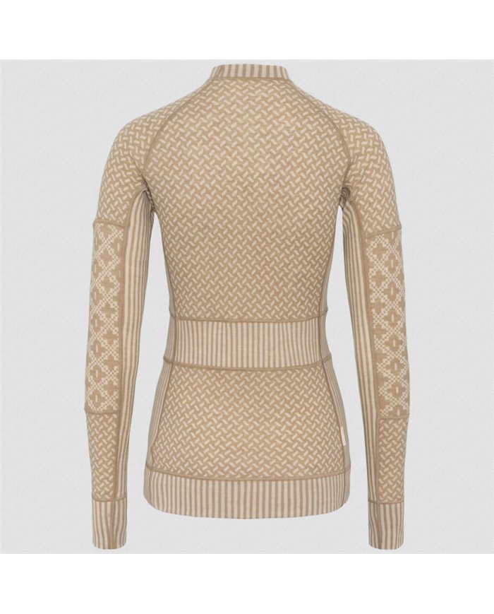 Smekker Ls Smekker Ls