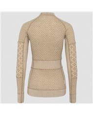 Smekker Ls Smekker Ls