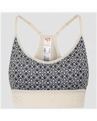 Var Printed Var Printed