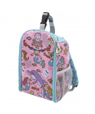 Insulated backpack LJ - Sirenas