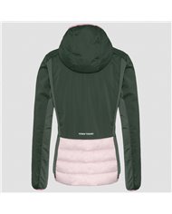 Tirill Thermal Jacket