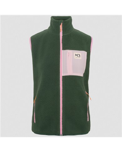 Rothe Vest