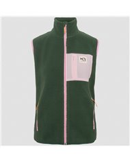 Rothe Vest