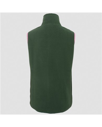 Rothe Vest