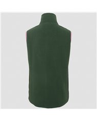 Rothe Vest