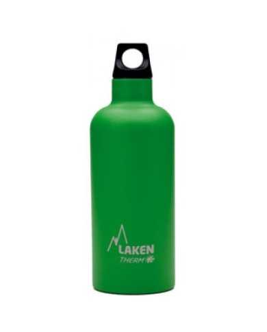 Kliknite pre zobrrazenie