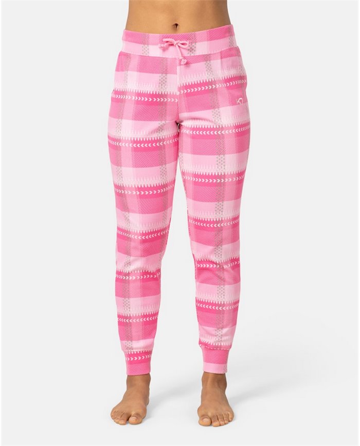 Kari Pj Pants