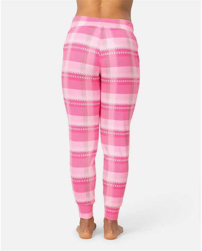 Kari Pj Pants