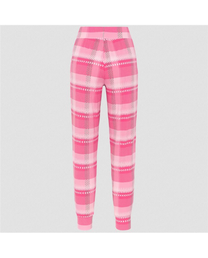 Kari Pj Pants
