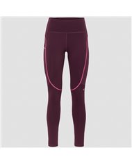 Linnea Tights Linnea Tights
