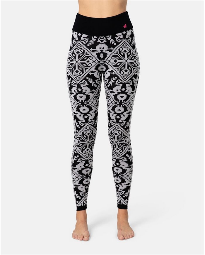 Saga Pants Saga Pants