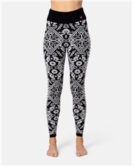 Saga Pants Saga Pants